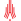 Логотип футбольный клуб Амкар (Пермь)