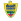Логотип Анжи-Юниор (Зеленодольск)