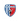 Логотип футбольный клуб Османлыспор (Анкара)