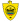 Логотип футбольный клуб Анжи (Махачкала)