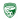 Логотип Арцачена