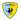 Логотип «Арциньяно Кьямпо»