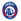 Логотип Арема (Маланга)