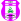 Логотип Хопаспор