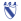 Логотип Ольнуа-Эмери