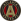 Логотип Атланта Юнайтед