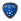 Логотип Атлетик Клуб д'Эскальдес