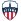 Логотип «Атлетико (Оттава)»