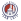 Логотип «Атлетико Сан Луис»