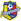 Логотип Атлетико Венесуэла (Майкуетья)