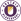 Логотип футбольный клуб Аустрия Кл (Клагенфурт)