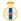 Логотип Реал Авилес