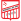 Логотип Айваликгючу (Балыкесир)