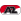 Логотип АЗ (до 19) (Алкмаар)