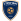 Логотип футбольный клуб Строгино мол (Москва)