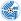 Логотип Черноморец (Балчик)