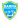 Логотип Барра (Балнеариу-Камбориу)