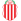 Лого Барракас Сентраль