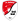 Логотип Бавуа