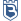 Логотип футбольный клуб ОС Белененсеш (Лиссабон)