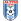 Логотип футбольный клуб Алтын Асыр (Ашхабада)