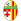 Лого Биркиркара