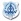 Логотип Бишоп Окленд