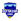 Логотип футбольный клуб Боябат (Синоп)