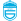 Логотип Брегальника Штип