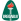 Логотип футбольный клуб Брейдаблик до 19