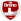 Логотип Брено