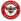 Логотип Брентфорд 2