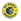 Логотип Бринье (Гросуплье)