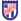 Логотип футбольный клуб Бродарац до 19 (Белград)