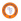 Логотип футбольный клуб Буджа Гелистирм (Измир)