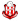 Логотип футбольный клуб Булваспор (Стамбул)