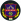 Логотип Кенкре (Махим)