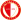 Логотип футбольный клуб Камподарседжо