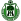 Логотип Арентейро (Галисия)
