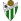 Логотип футбольный клуб Гихуэло
