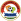 Логотип Панадерия Пулидо (Вега де Сан Матео)