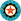 Логотип футбольный клуб Борац Ч (Чачак)