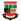Логотип футбольный клуб Черк ААА