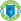 Логотип Шебба
