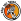 Логотип футбольный клуб Хапоэль (Кфар-Шалем)