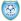 Логотип футбольный клуб Делин (Ижевск)