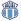 Логотип футбольный клуб Депортиво Макара (Амбато)