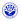 Логотип Динамо Батуми