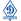 Логотип Динамо-2 (Санкт-Петербург)