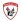 Логотип футбольный клуб Спортлюст 46 (Верден)